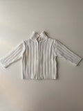 Gilet Orchestra - 68cm / 6 mois