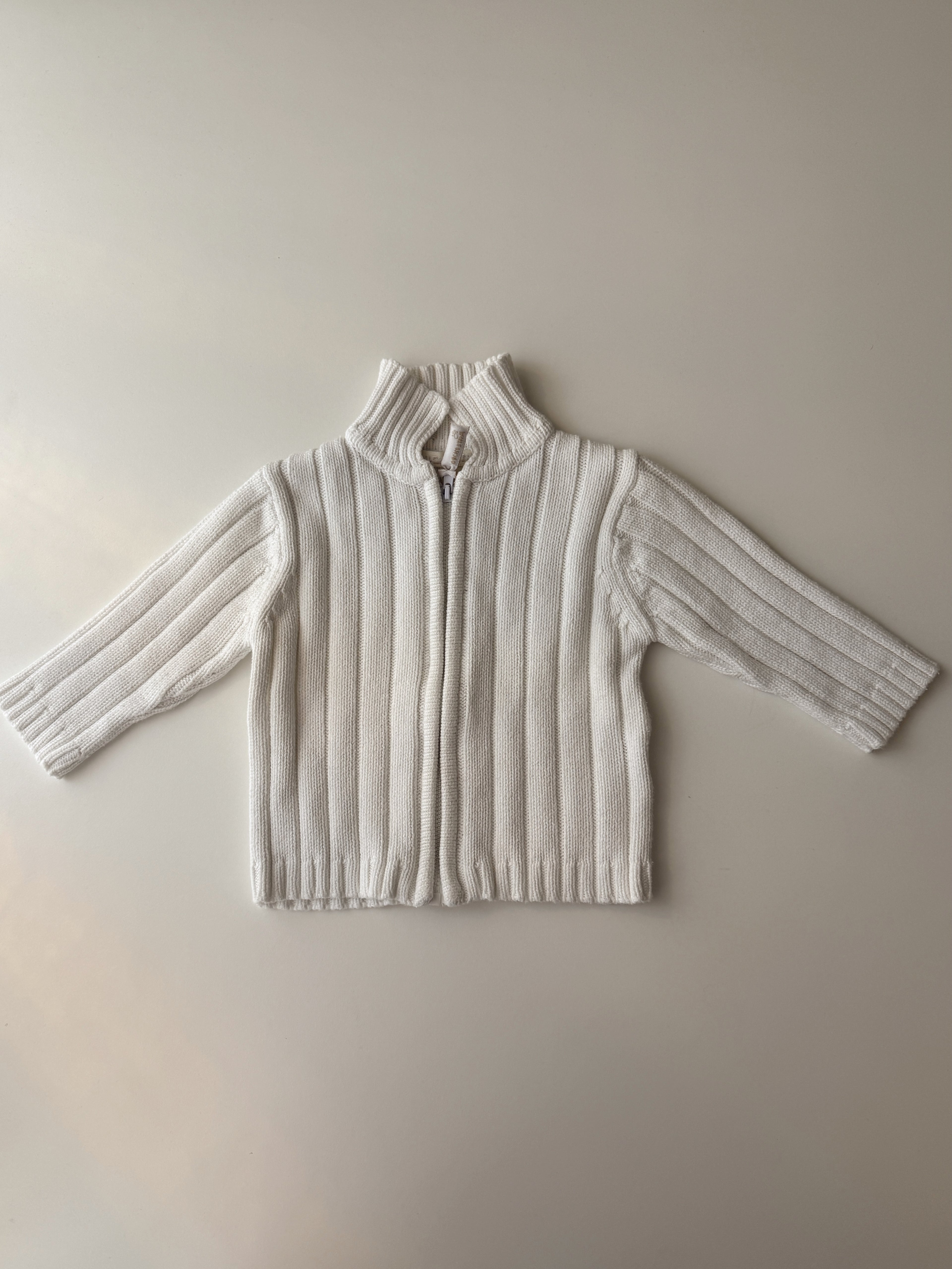 Gilet Orchestra - 68cm / 6 mois