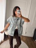 Veste Only - XS