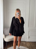 Robe NA-KD - 36