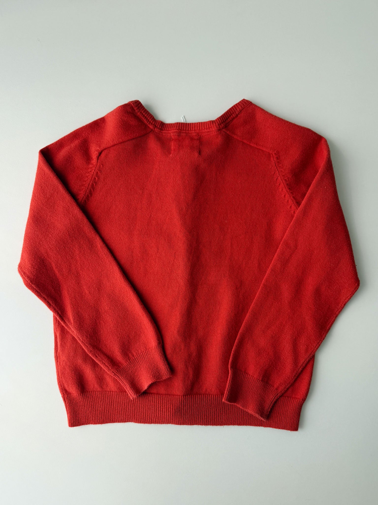 Pull Zara - 5-6 ans