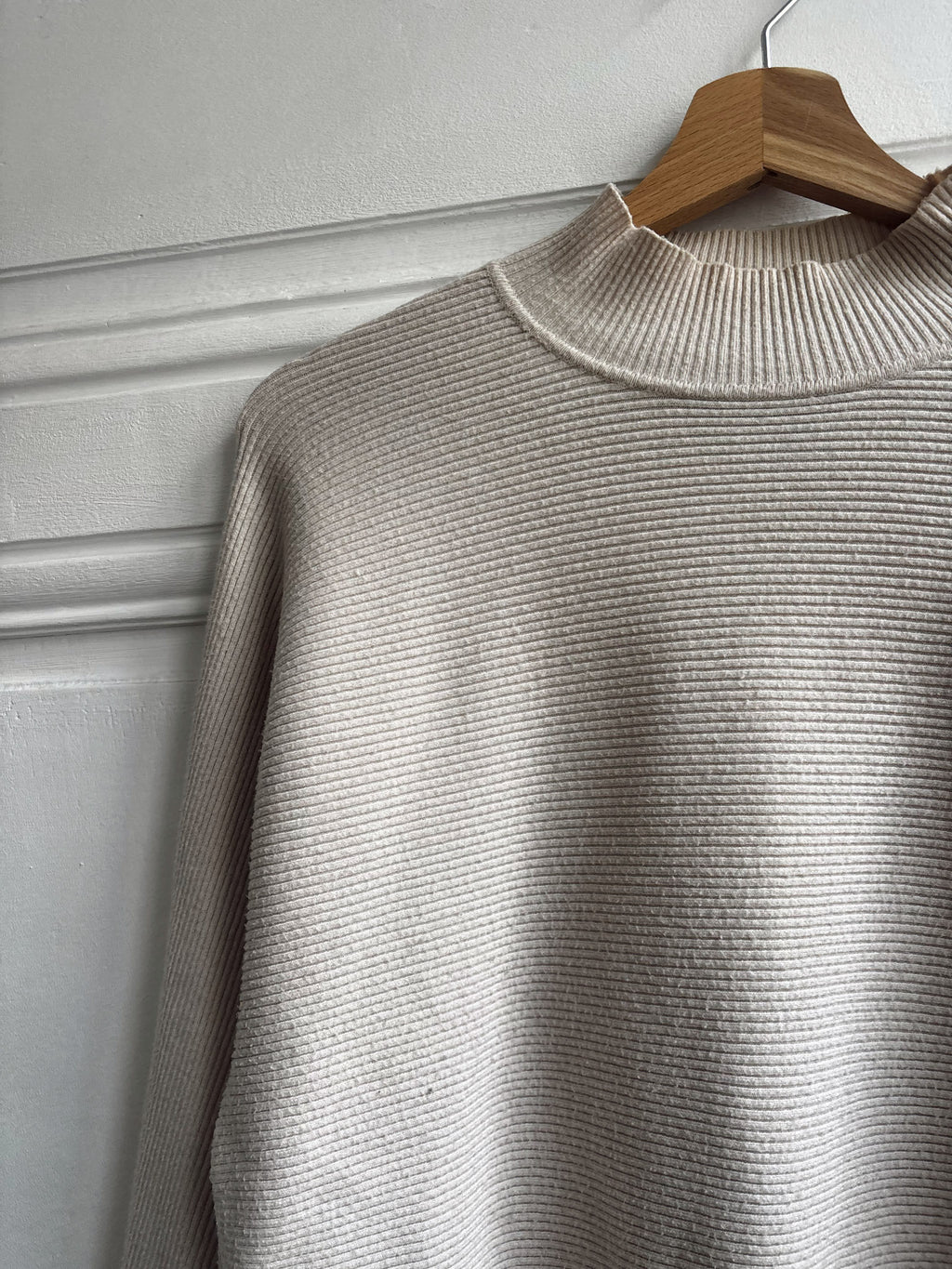 Pull New-Yorker - 36