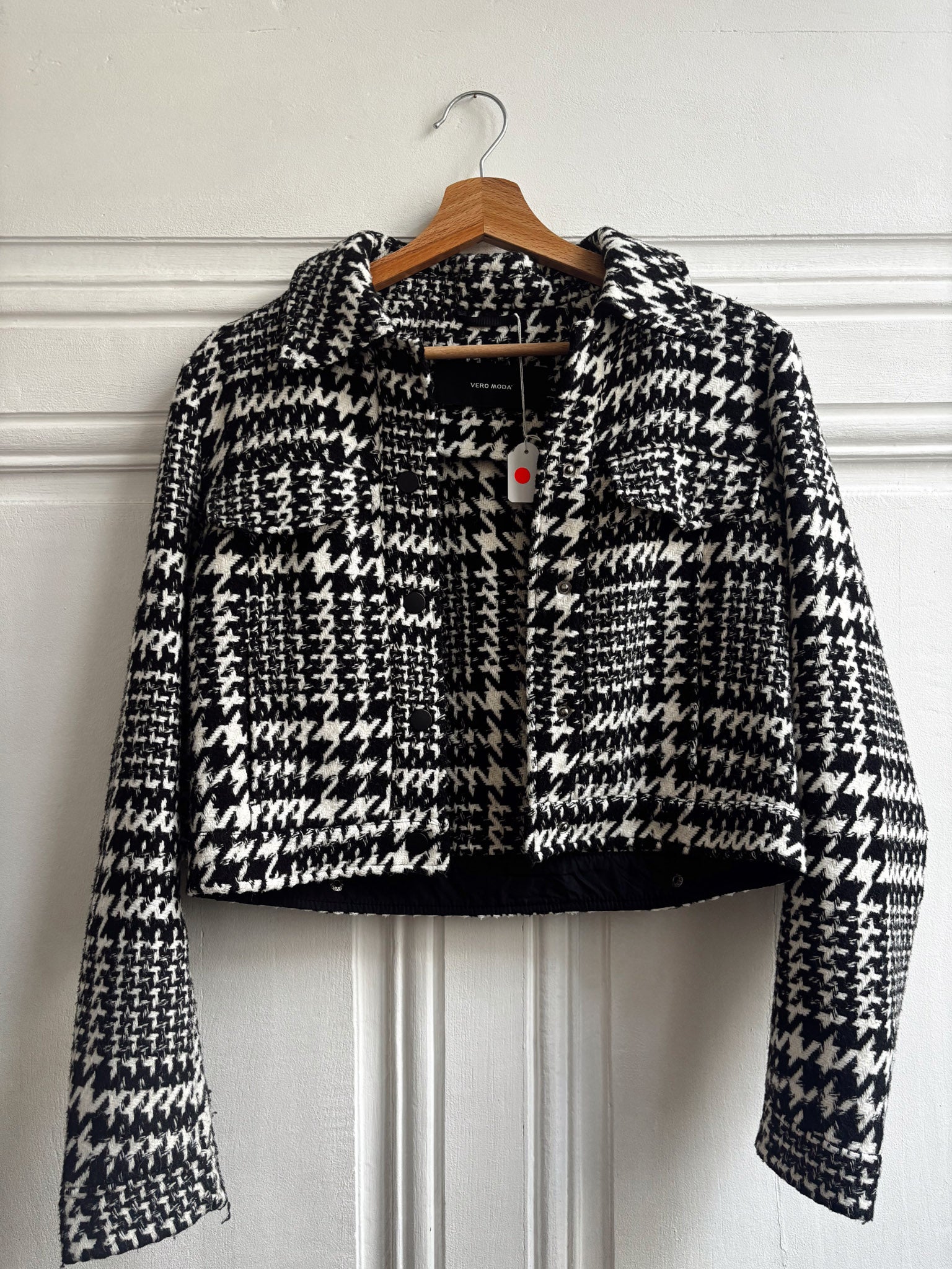 Veste Vero Moda - XS