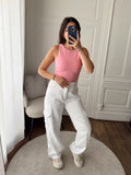 Pantalon Shein - M