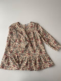 Robe Bumba - 86