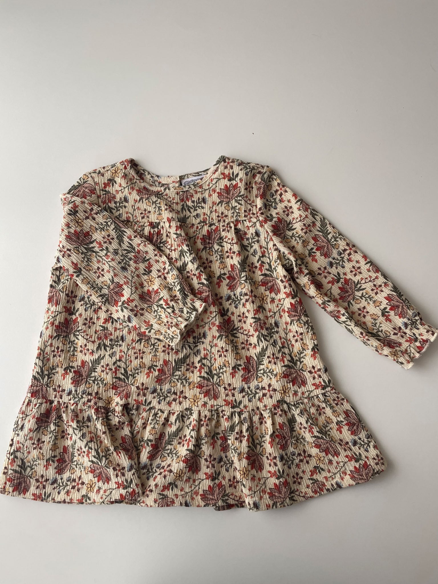 Robe Bumba - 86