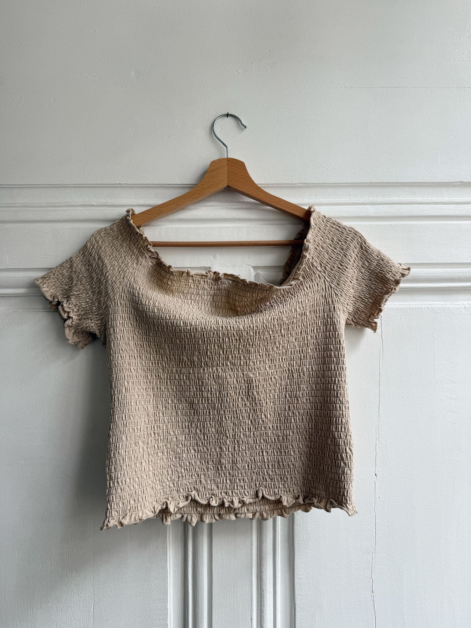 Top H&M - XL