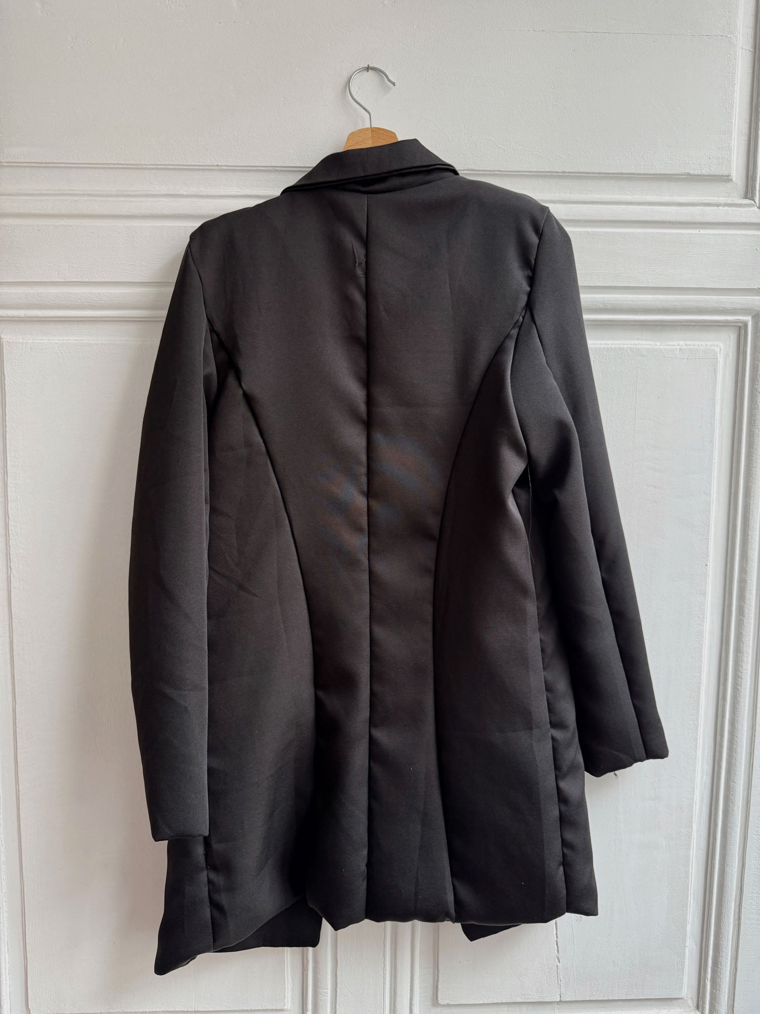 Blazer sans marque - TU