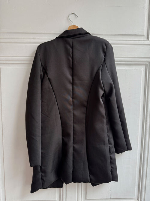 Blazer sans marque - TU