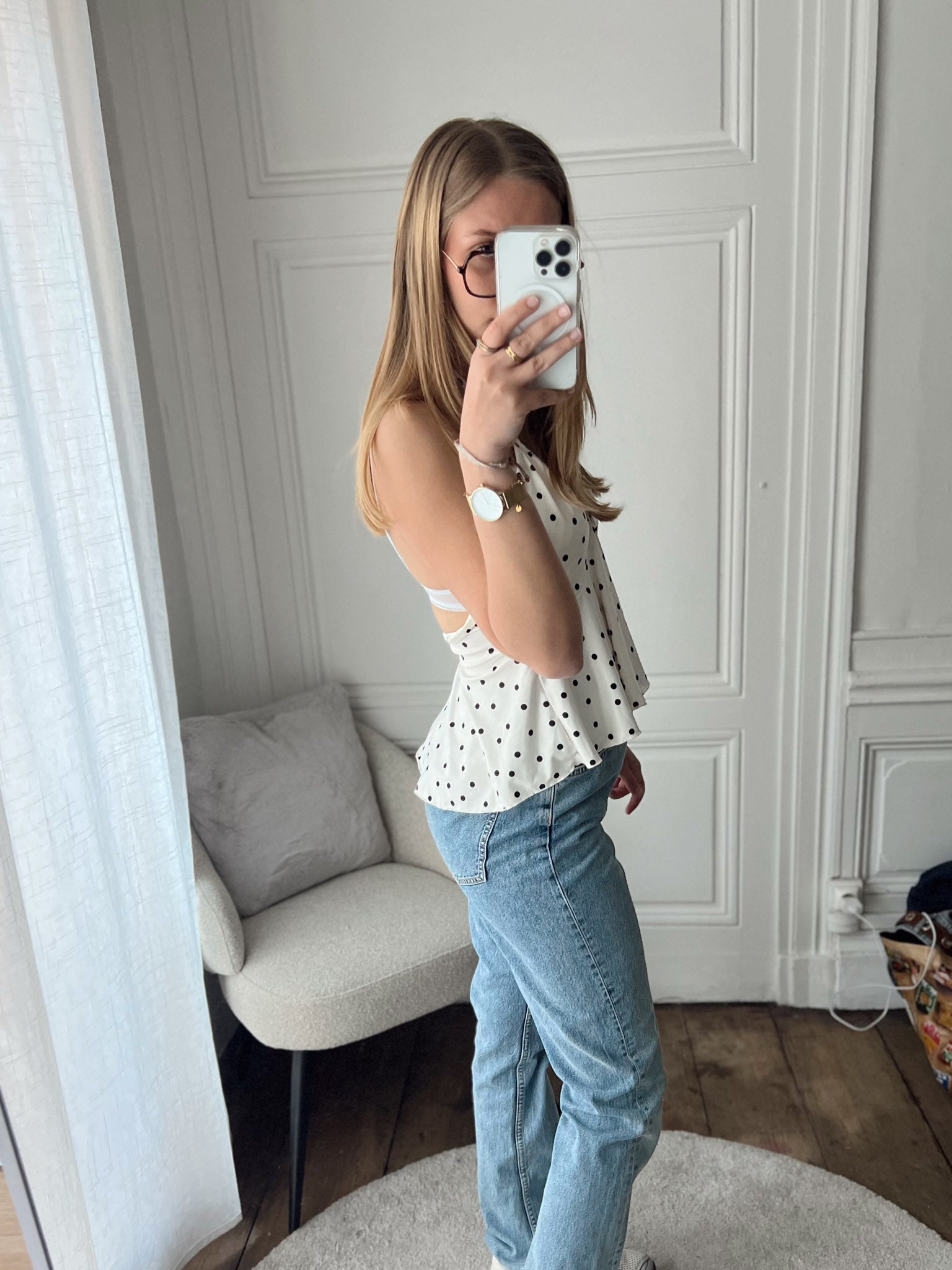 Jeans Asos - 28.36