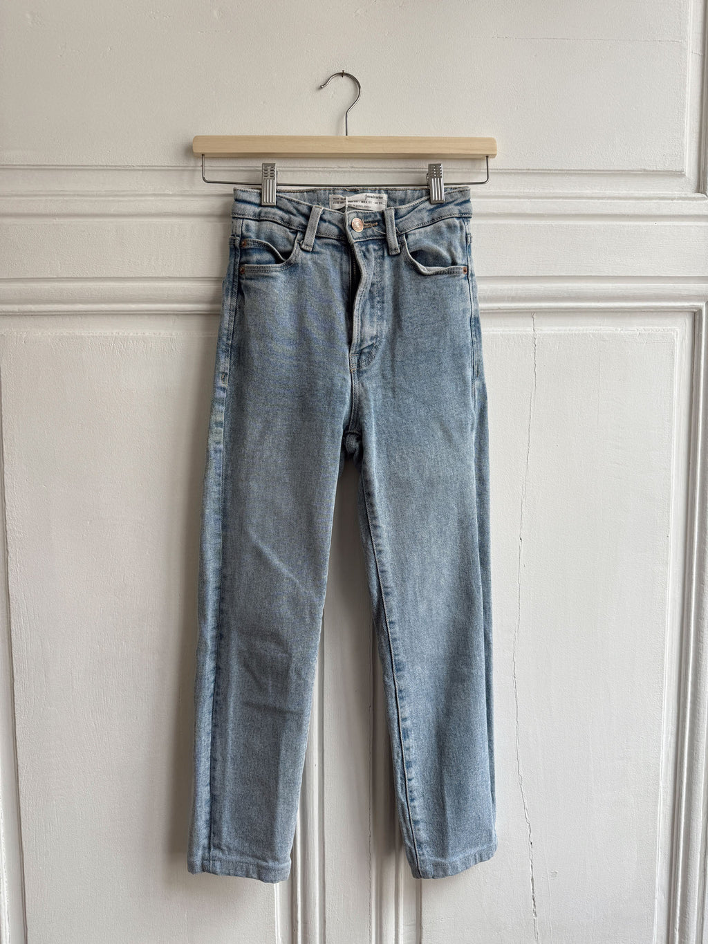 Jeans Stradivarius - 32
