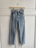 Jeans Stradivarius - 32