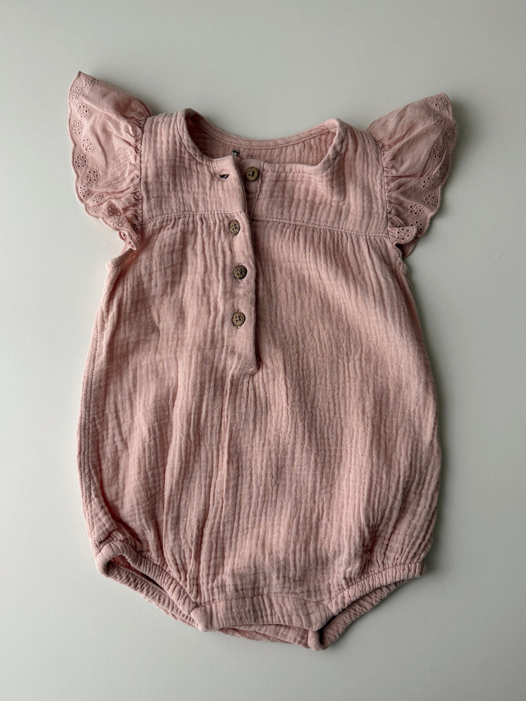Body C&A - 80 cm