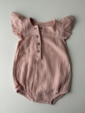 Body C&A - 80 cm