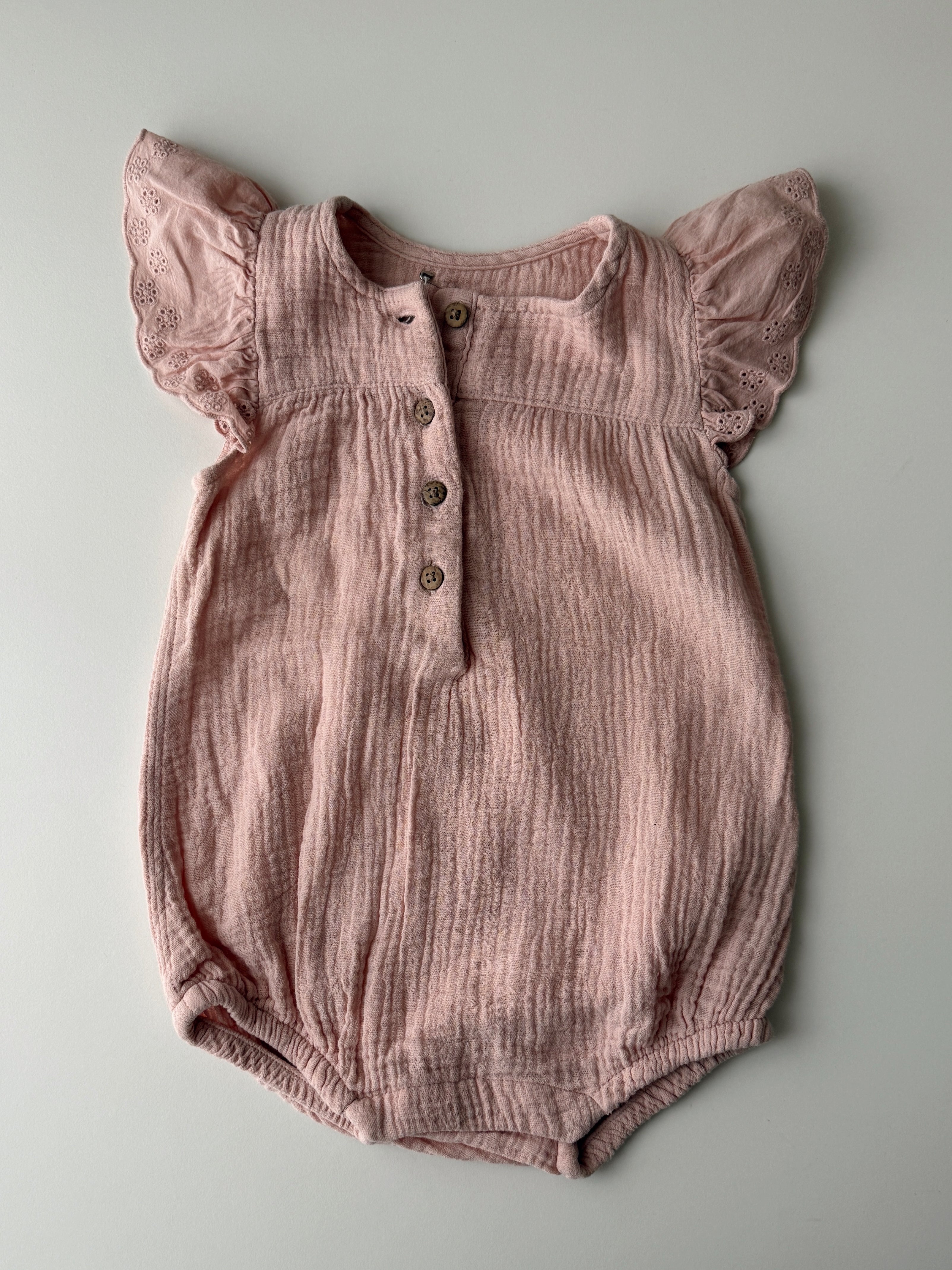 Body C&A - 80 cm