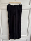 Pantalon C&A - 40