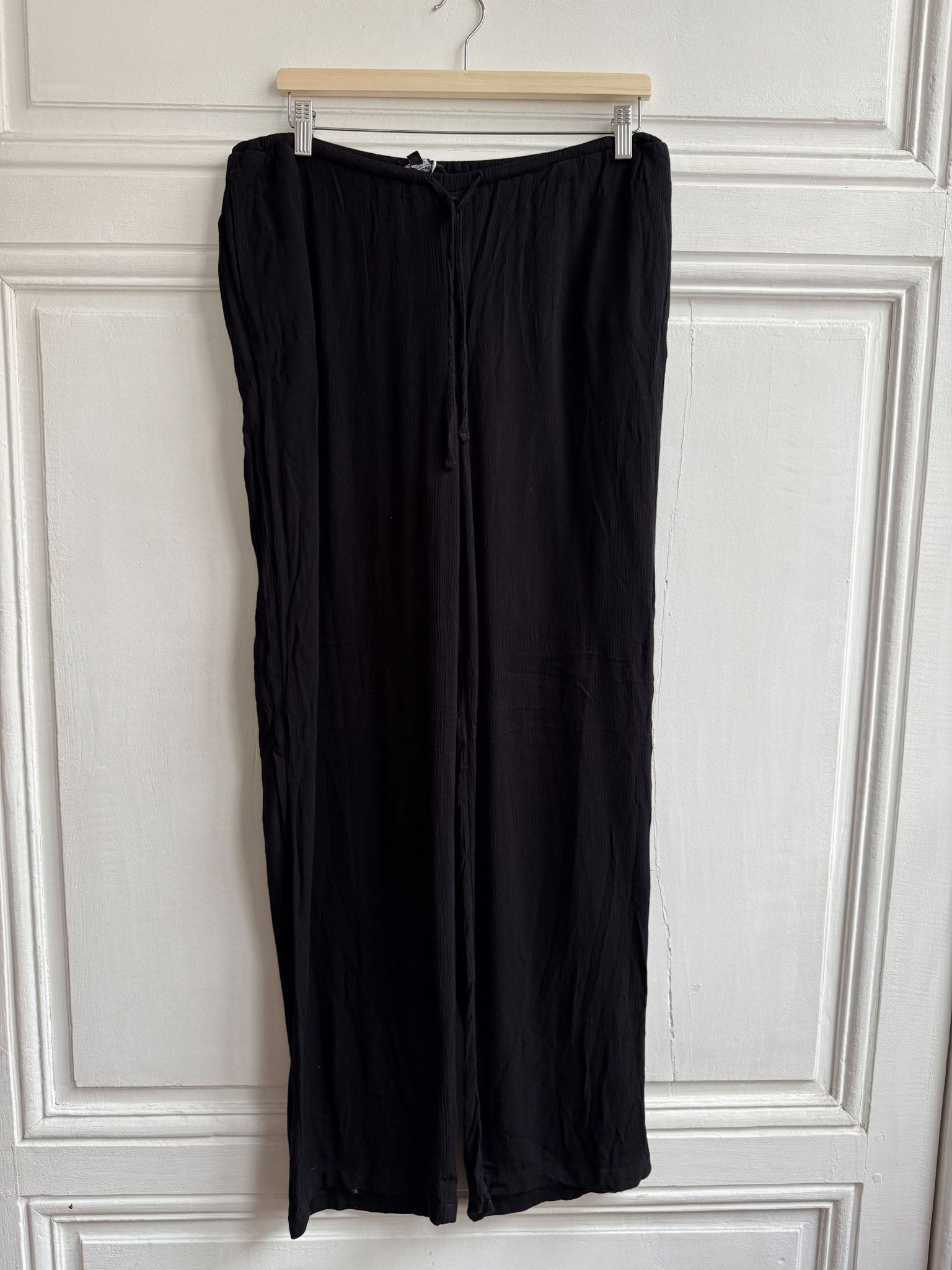 Pantalon C&A - 40
