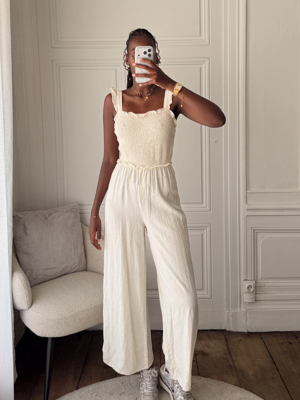 Combi H&M - 34
