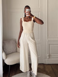 Combi H&M - 34
