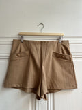 Short H&M - L