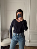 Pull Massimo Dutti - L