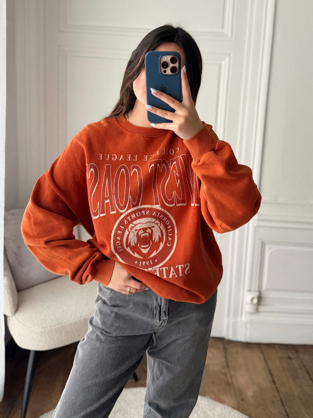 Pull Pull&Bear - XS