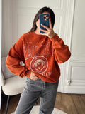 Pull Pull&Bear - XS