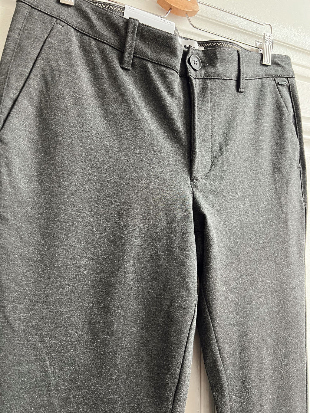 Pantalon Only - W33/L34