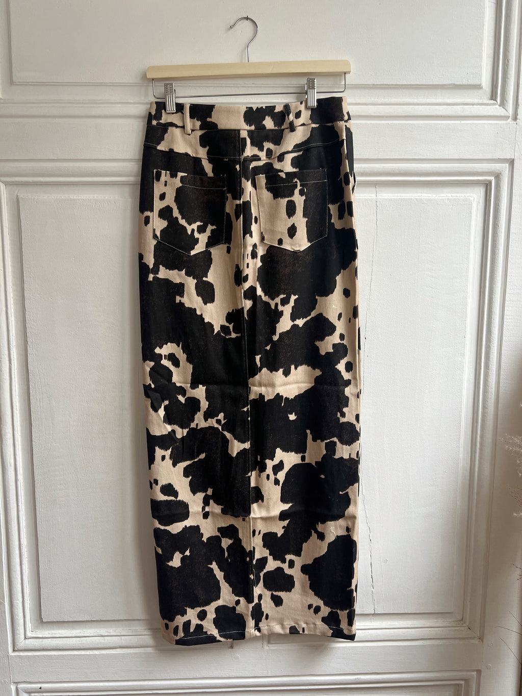 Jupe MissGuided - XS