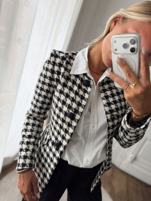 Blazer Zara - XS
