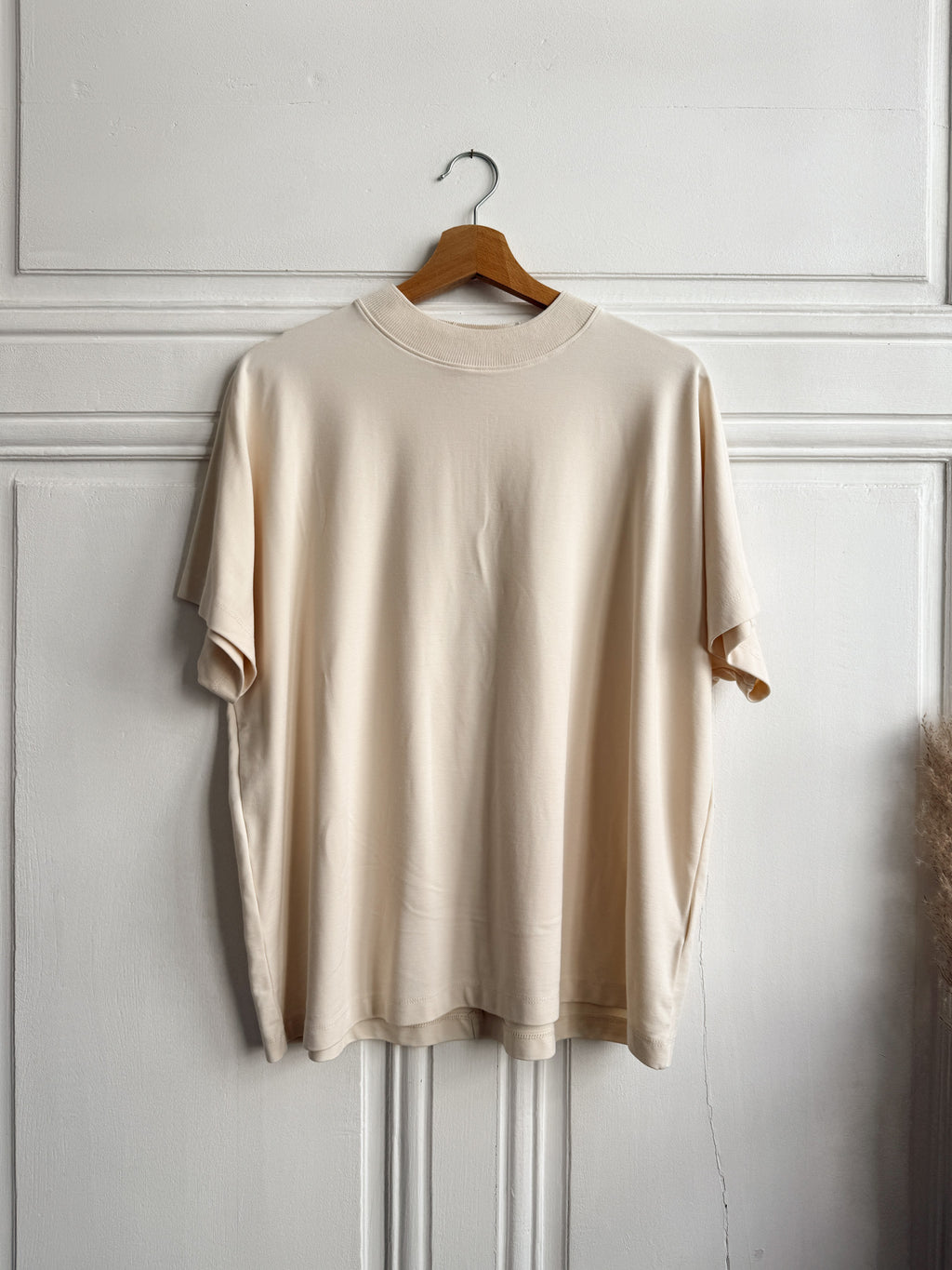 T-shirt C&A - XL