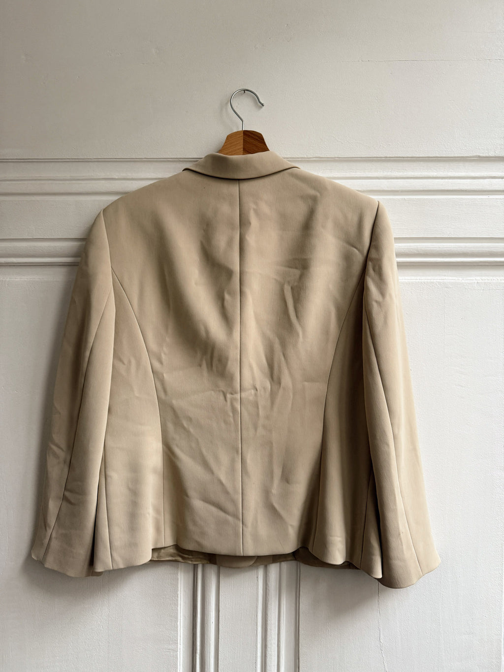 Blazer Gerry Weber - 38