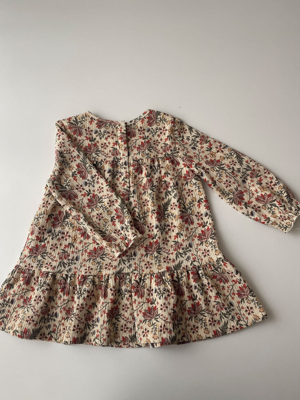 Robe Bumba - 86