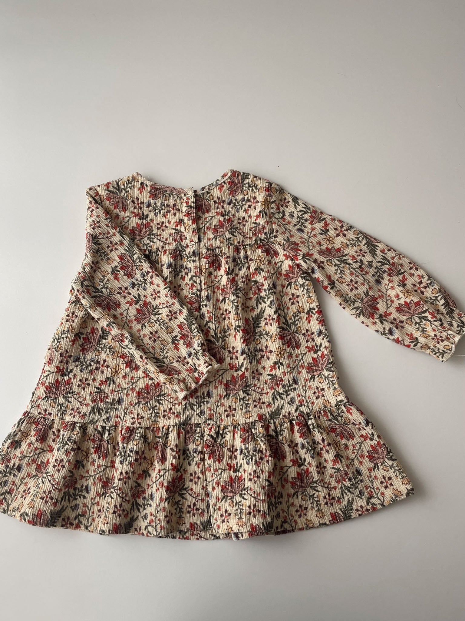 Robe Bumba - 86