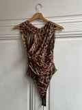 Body Zara - S