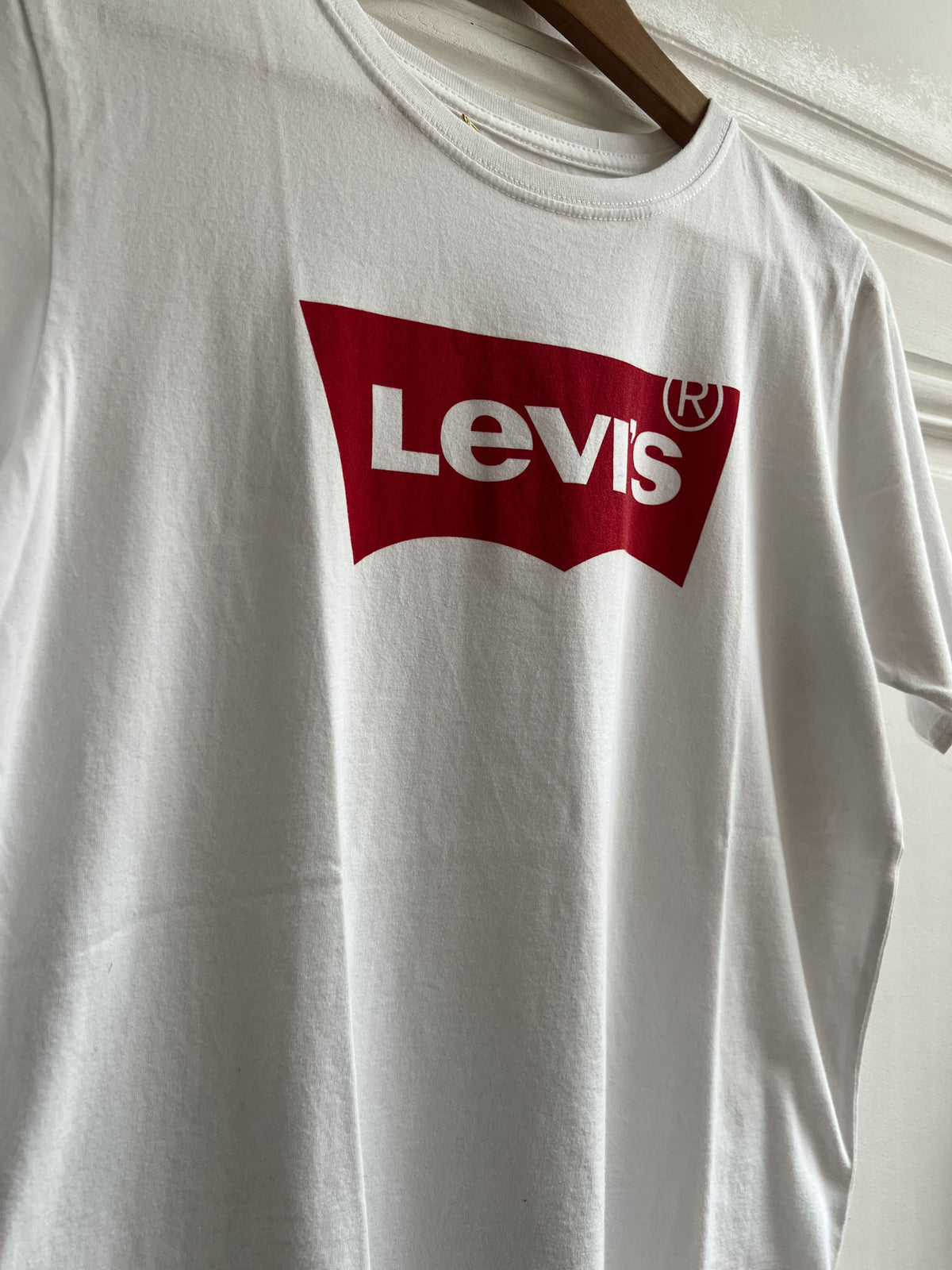 T-shirt Levis - XL