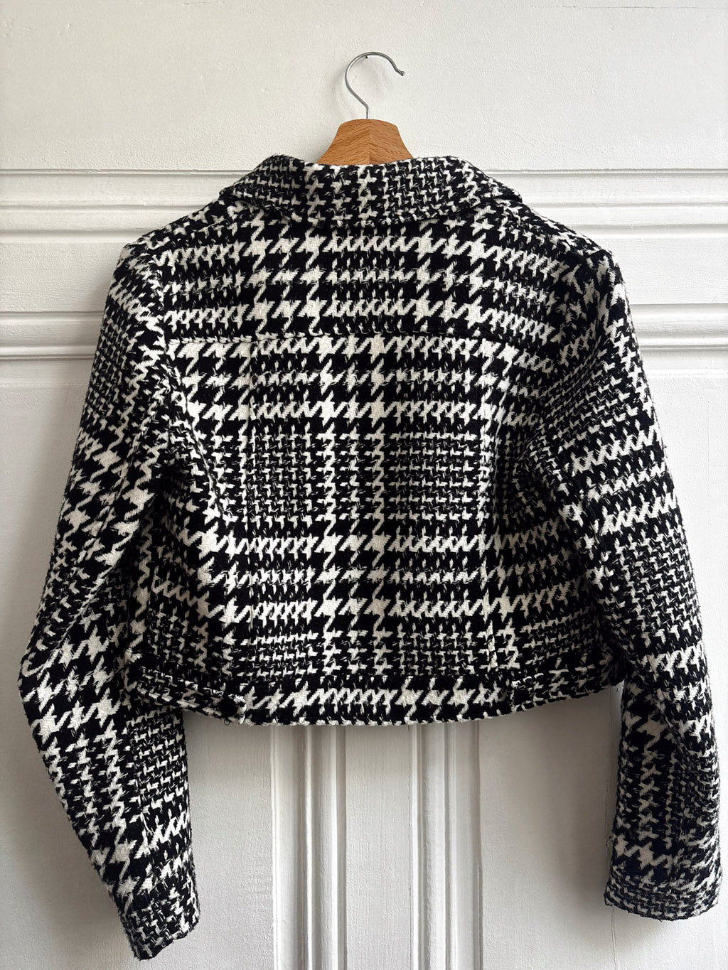 Veste Vero Moda - XS