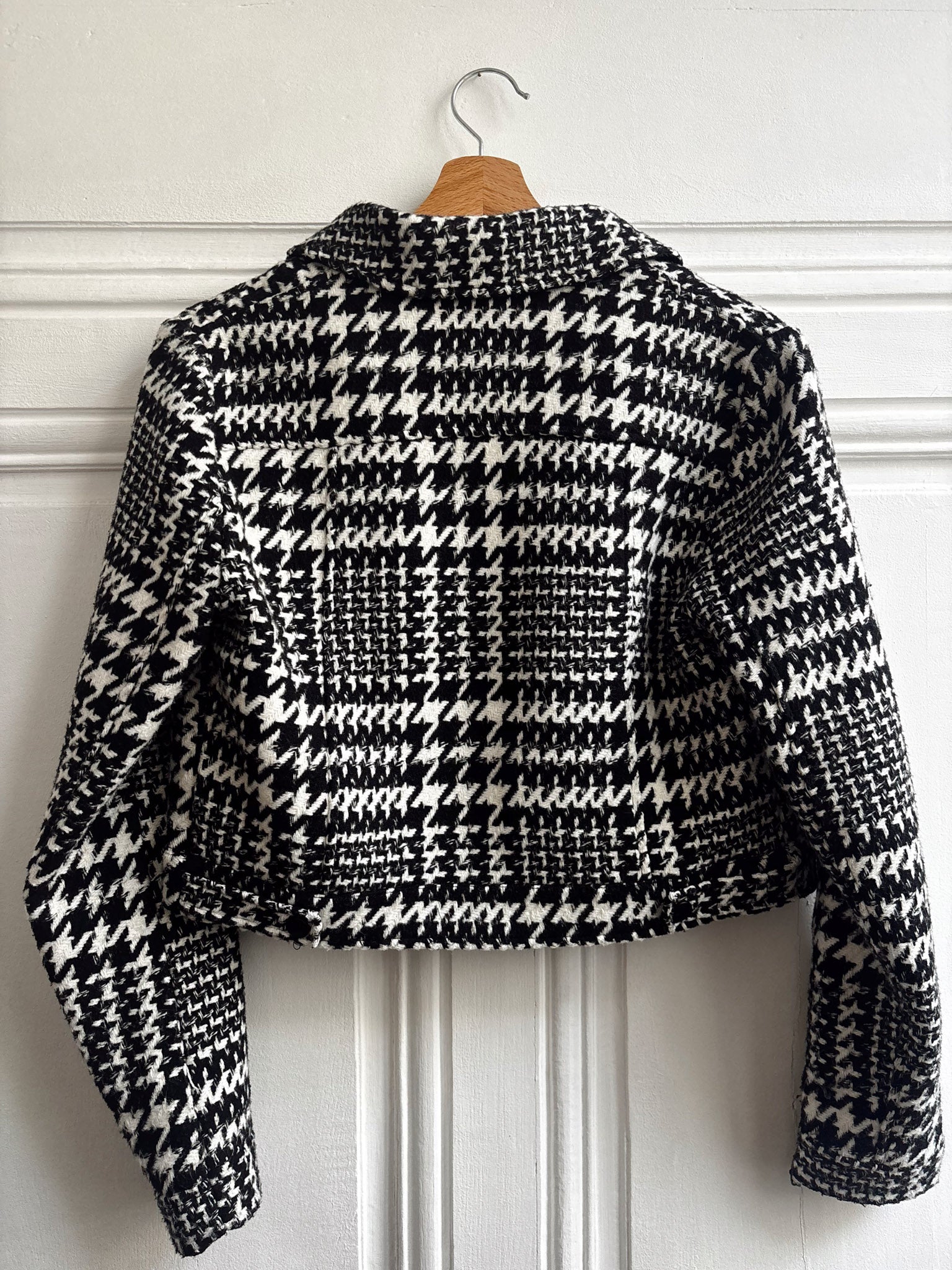 Veste Vero Moda - XS