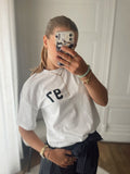 T-shirt Kendale & Kylie - S/M