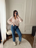 Jeans Levi’s - W25