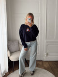 Pull Cider - XL