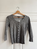 Pull JBC - S