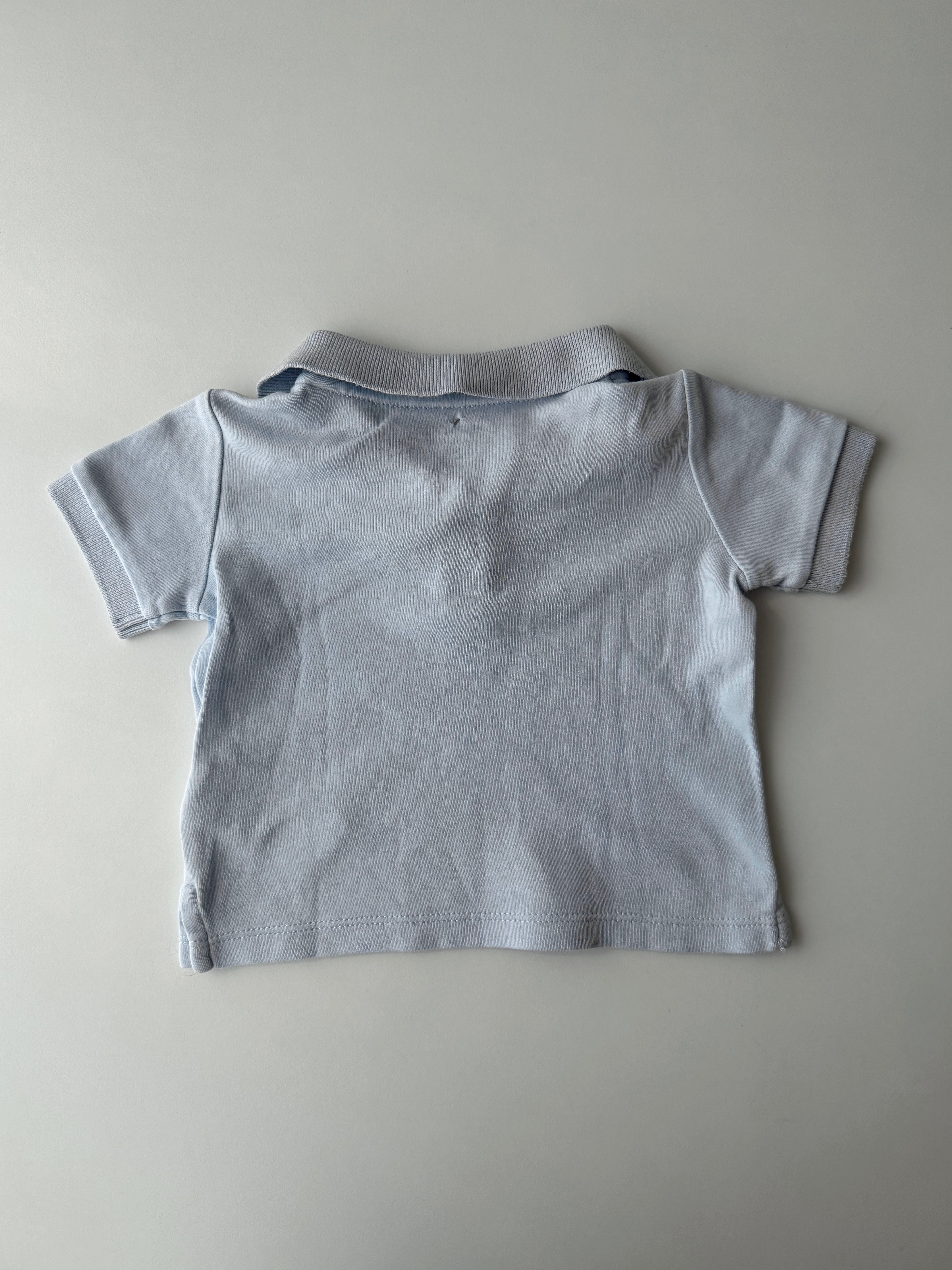 Polo Ralph Lauren - 6 mois/70cm