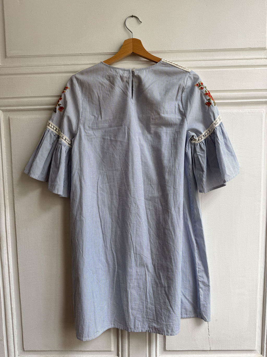 Robe Primark - 38