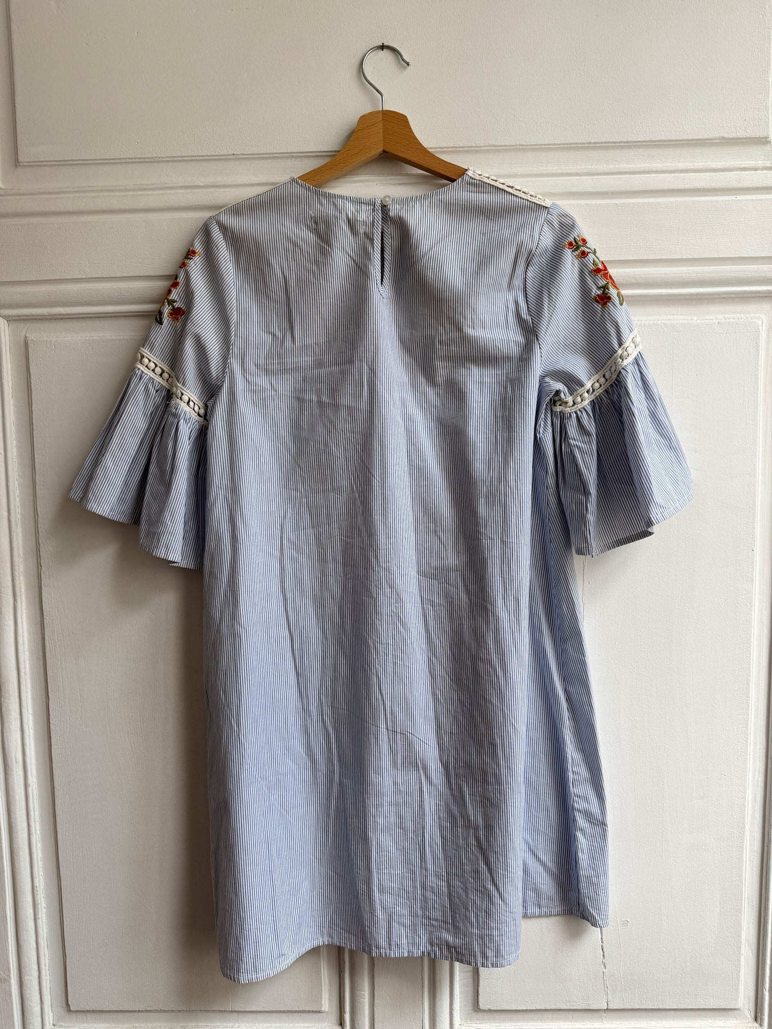 Robe Primark - 38
