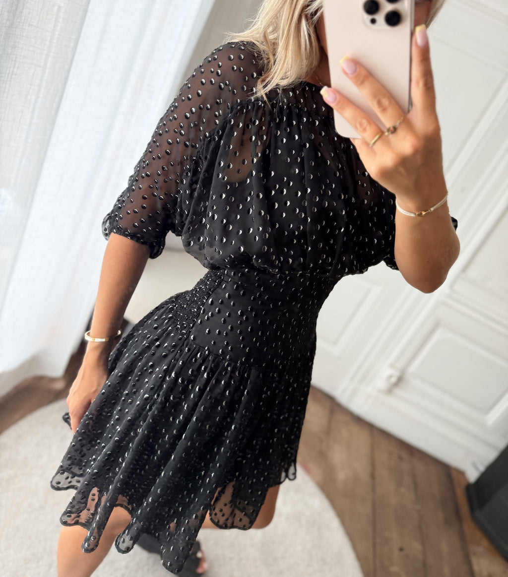 Robe Maje - T2