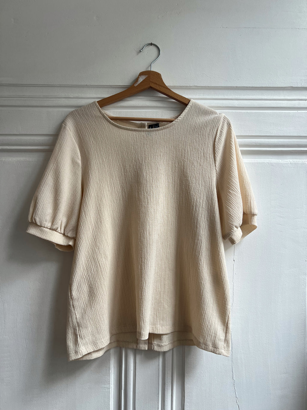 Blouse Vero Moda - M