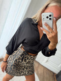 Blouse Zara - M