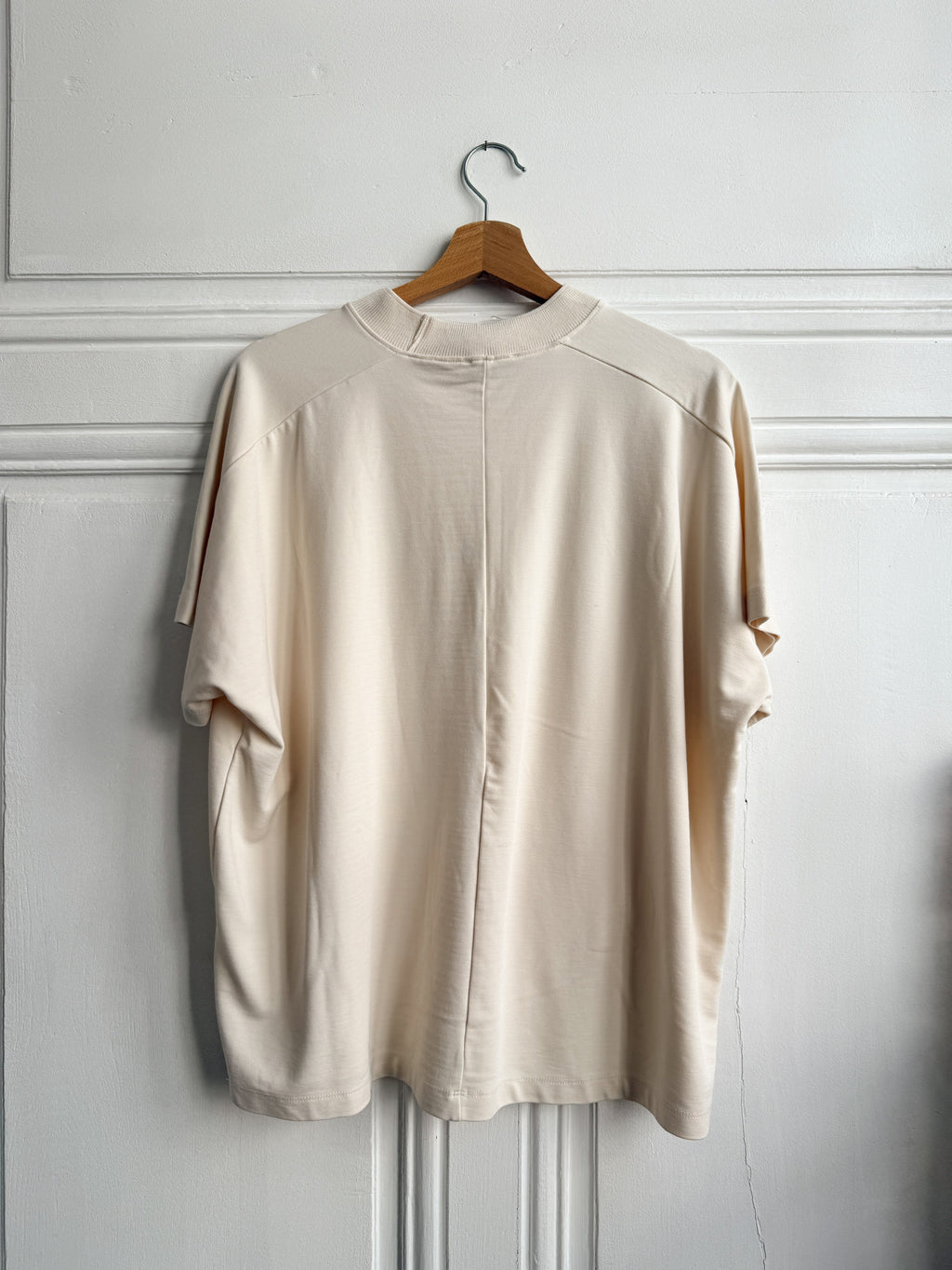 T-shirt C&A - XL