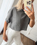 Blouse Zara -  L